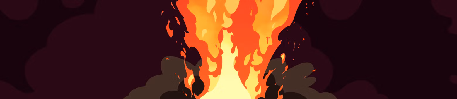 free sudoku printables pdf
