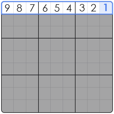 extreme sudoku online free