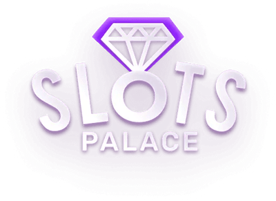 sudoku extremely hard printable
