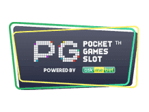 easy printable sudoku large print
