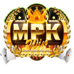 sudoku books for adults
